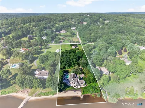 View/Area - 409 River Rd, Deep River, CT 06417 photo 1 of 2