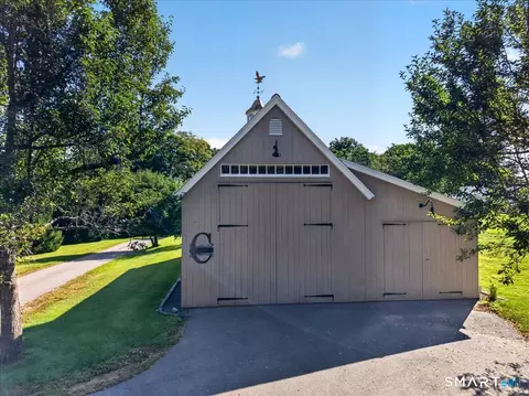 Other - 409 River Rd, Deep River, CT 06417 photo 7 of 7