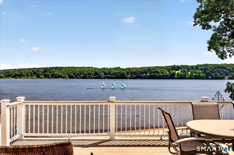 Other - 409 River Rd, Deep River, CT 06417 photo 5 of 7