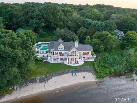 Other - 409 River Rd, Deep River, CT 06417 photo 6 of 7