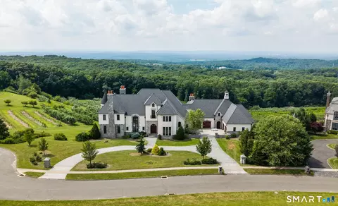 105 Crystal Ridge Rd, Glastonbury, CT 06073