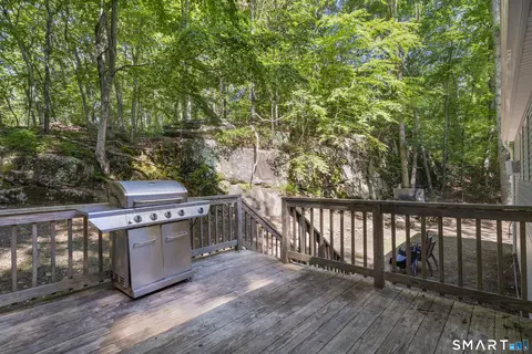 Exterior - 49 Ironworks Rd, Clinton, CT 06413 photo 6 of 6