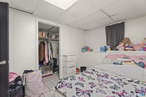 Bedroom - 49 Ironworks Rd, Clinton, CT 06413 photo 8 of 8