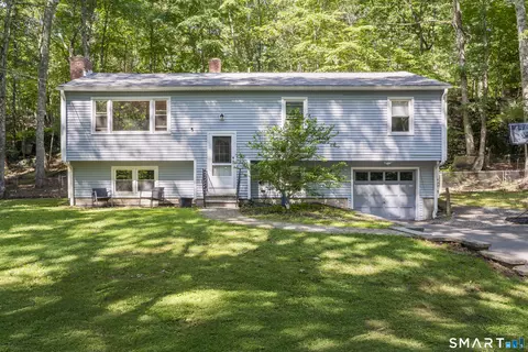 Exterior - 49 Ironworks Rd, Clinton, CT 06413 photo 3 of 6