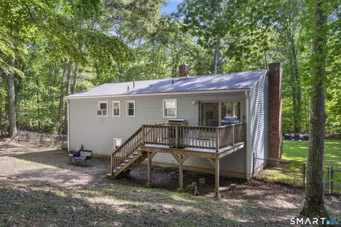 Other - 49 Ironworks Rd, Clinton, CT 06413 photo 1 of 9
