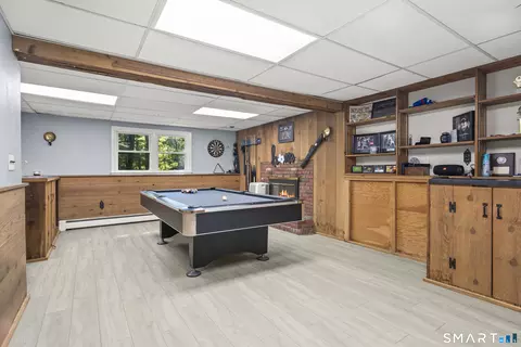 Other - 49 Ironworks Rd, Clinton, CT 06413 photo 5 of 9