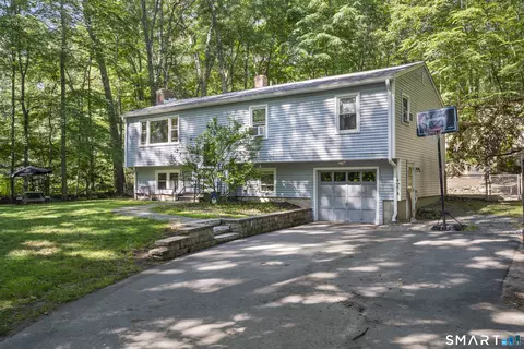 Exterior - 49 Ironworks Rd, Clinton, CT 06413 photo 1 of 6