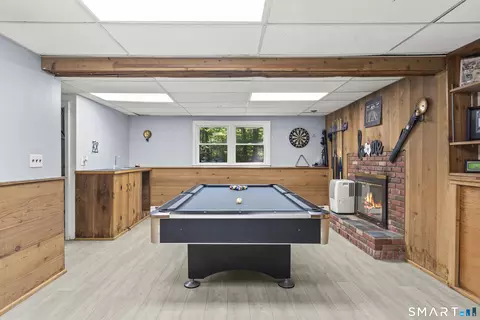 Other - 49 Ironworks Rd, Clinton, CT 06413 photo 6 of 9