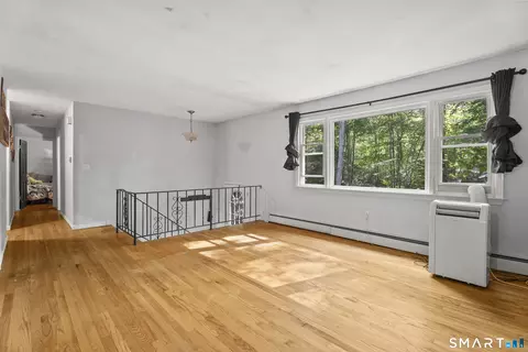 Living - 49 Ironworks Rd, Clinton, CT 06413 photo 3 of 4