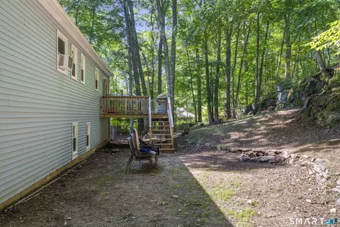 Exterior - 49 Ironworks Rd, Clinton, CT 06413 photo 4 of 6