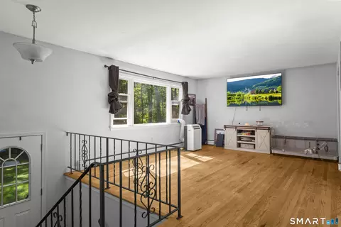 Living - 49 Ironworks Rd, Clinton, CT 06413 photo 1 of 4