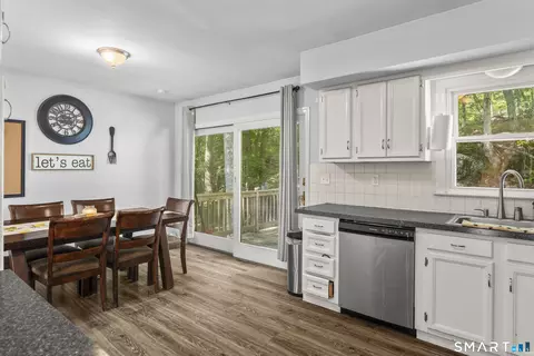 Other - 49 Ironworks Rd, Clinton, CT 06413 photo 3 of 9