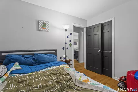 Bedroom - 49 Ironworks Rd, Clinton, CT 06413 photo 4 of 8
