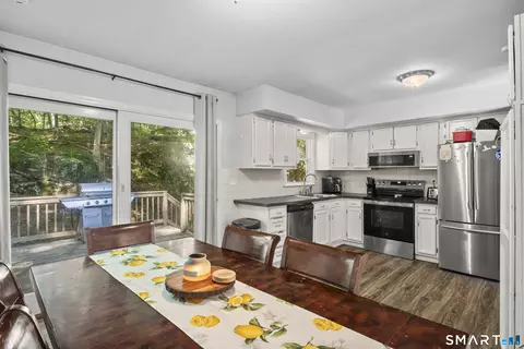 Other - 49 Ironworks Rd, Clinton, CT 06413 photo 2 of 9