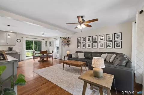 Other - 125 Hartford Pike, Killingly, CT 06241 photo 2 of 6