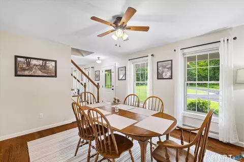 Dining - 125 Hartford Pike, Killingly, CT 06241 photo 3 of 3