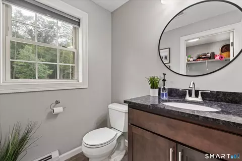 Bath - 125 Hartford Pike, Killingly, CT 06241 photo 1 of 3