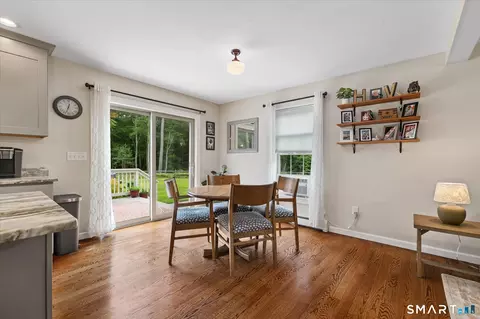 Dining - 125 Hartford Pike, Killingly, CT 06241 photo 1 of 3