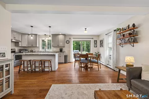 Other - 125 Hartford Pike, Killingly, CT 06241 photo 3 of 6