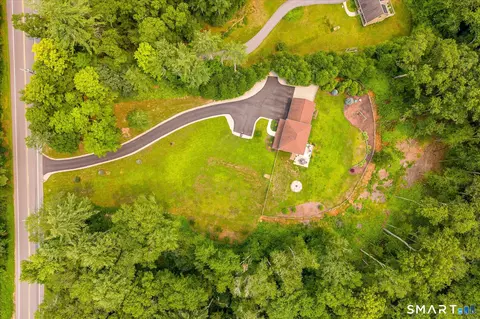 View/Area - 125 Hartford Pike, Killingly, CT 06241 photo 1 of 1