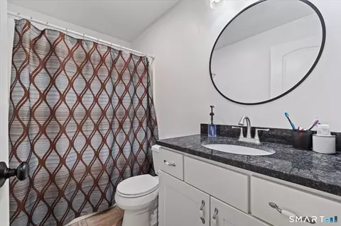 Bath - 125 Hartford Pike, Killingly, CT 06241 photo 3 of 3