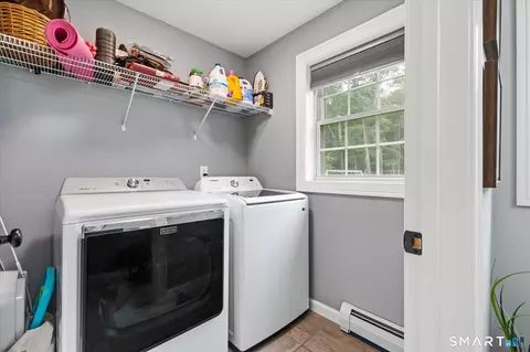 Other - 125 Hartford Pike, Killingly, CT 06241 photo 4 of 6