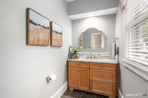 Bath - 266 N Main St, Suffield, CT 06078 photo 1 of 2
