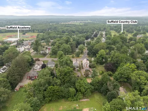 View/Area - 266 N Main St, Suffield, CT 06078 photo 3 of 3
