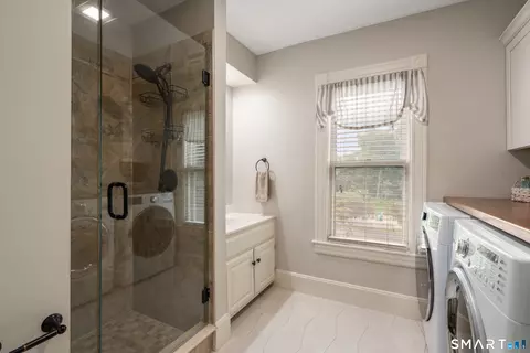 Other - 266 N Main St, Suffield, CT 06078 photo 2 of 4