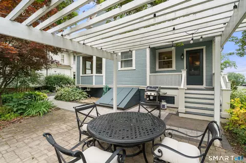 Other - 266 N Main St, Suffield, CT 06078 photo 4 of 4
