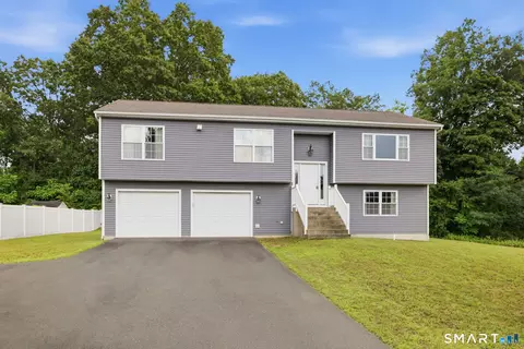 366 King St, East Hartford, CT 06108
