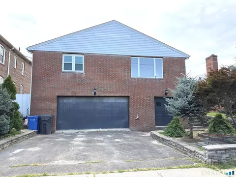 167 George St, Hartford, CT 06114