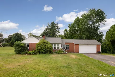 119 Bragg St, North Canaan, CT 06018
