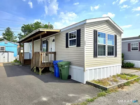 441 Main St #LOT 702, East Hartford, CT 06118