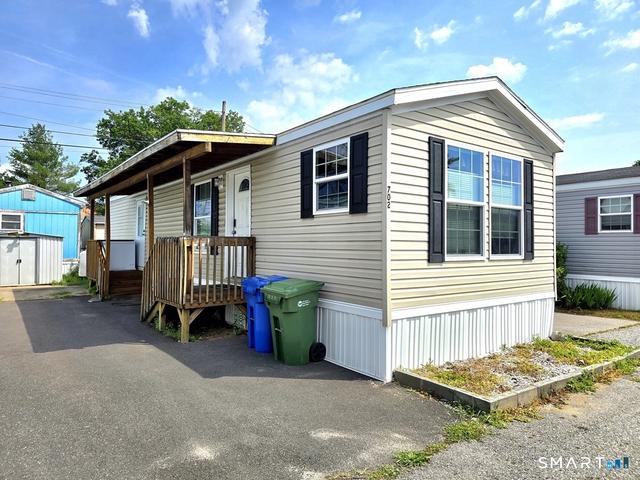 441 Main St #LOT 702, East Hartford, CT 06118