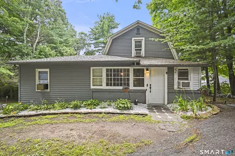 161 Chestnut Grove Rd, Watertown, CT 06795