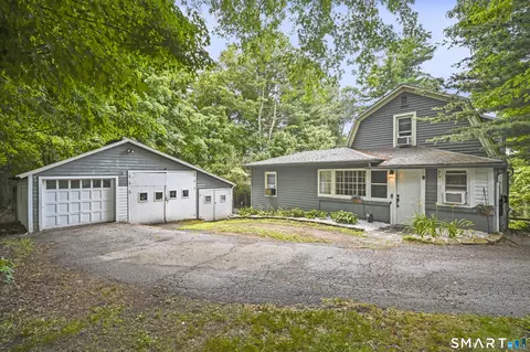 161 Chestnut Grove Rd, Watertown, CT 06795