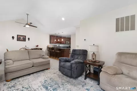 Living - 78 Perry St #192, Putnam, CT 06260 photo 2 of 2
