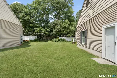 Exterior - 78 Perry St #192, Putnam, CT 06260 photo 10 of 10