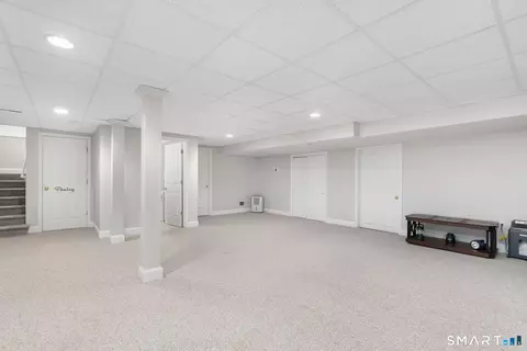 Other - 78 Perry St #192, Putnam, CT 06260 photo 4 of 5