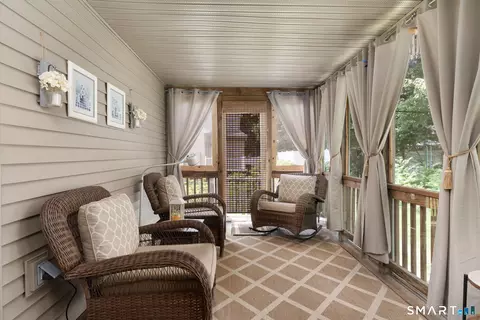 Exterior - 78 Perry St #192, Putnam, CT 06260 photo 4 of 10