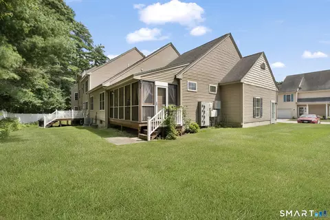 Exterior - 78 Perry St #192, Putnam, CT 06260 photo 7 of 10