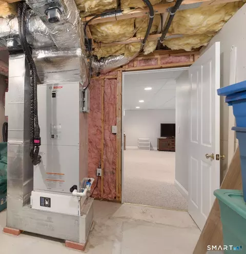 Entry Way - 78 Perry St #192, Putnam, CT 06260 photo 1 of 1