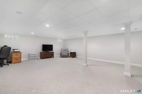 Other - 78 Perry St #192, Putnam, CT 06260 photo 2 of 5