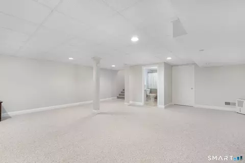 Other - 78 Perry St #192, Putnam, CT 06260 photo 3 of 5