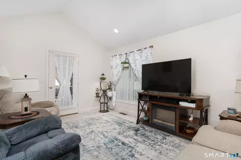 Other - 78 Perry St #192, Putnam, CT 06260 photo 1 of 5