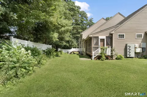 Exterior - 78 Perry St #192, Putnam, CT 06260 photo 8 of 10