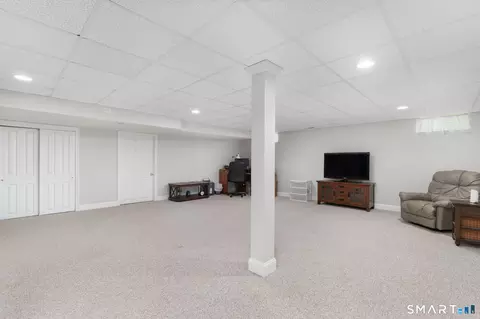 Other - 78 Perry St #192, Putnam, CT 06260 photo 5 of 5