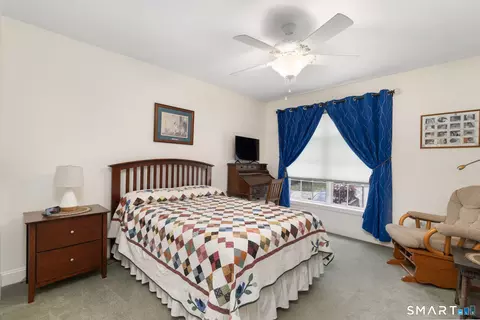 Bedroom - 78 Perry St #192, Putnam, CT 06260 photo 1 of 3