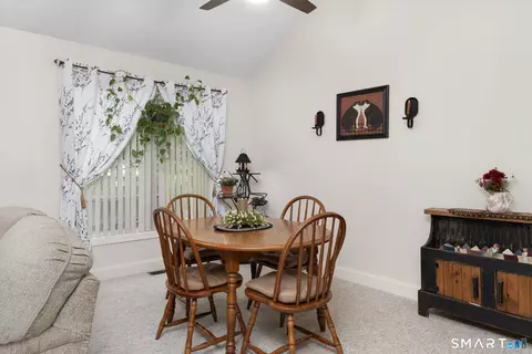 Dining - 78 Perry St #192, Putnam, CT 06260 photo 2 of 2